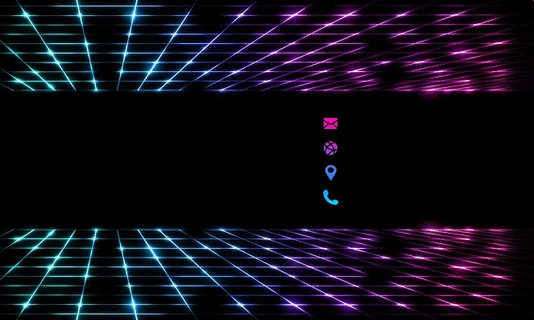 乐山商务KTV场所推荐-五通桥区ktv预定