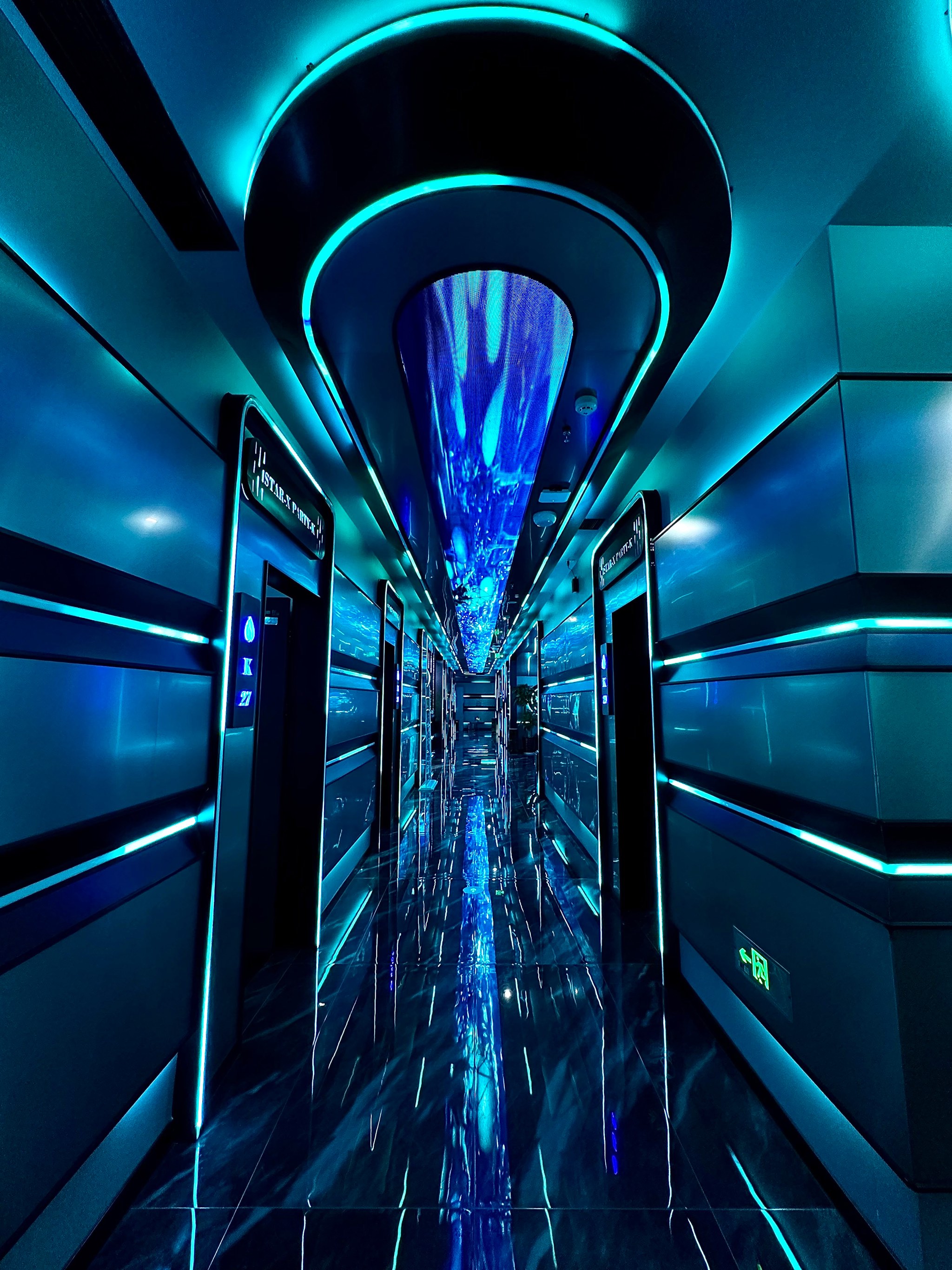 乐山商务ktv及商务ktv怎么算攻略-五通桥区ktv预定